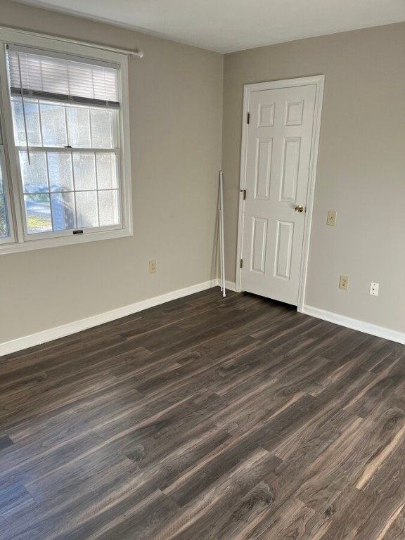102 Trellis Drive