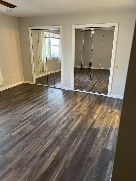 102 Trellis Drive