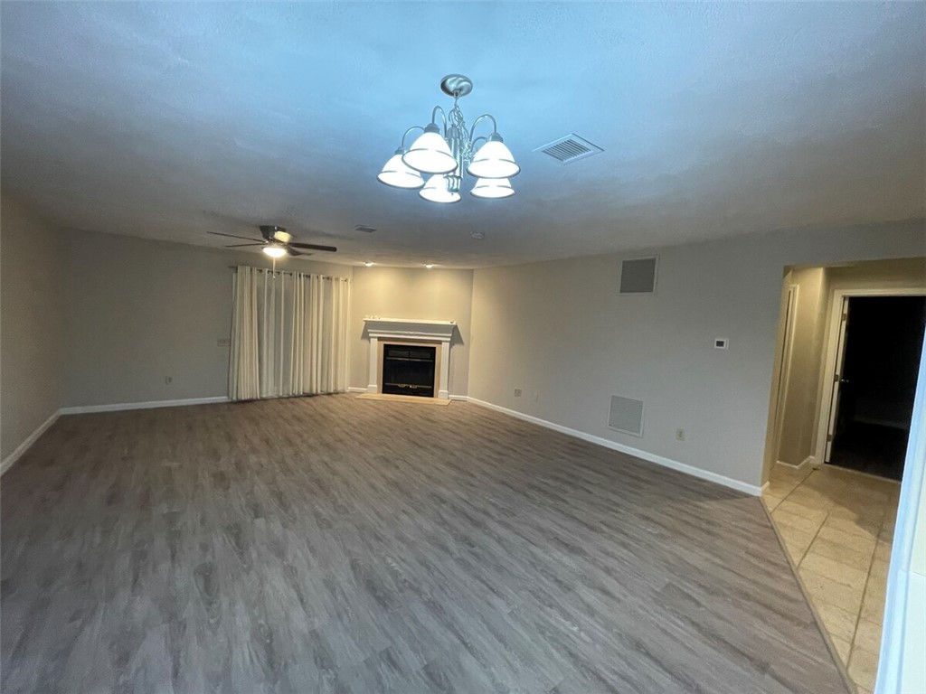 102 Trellis Drive