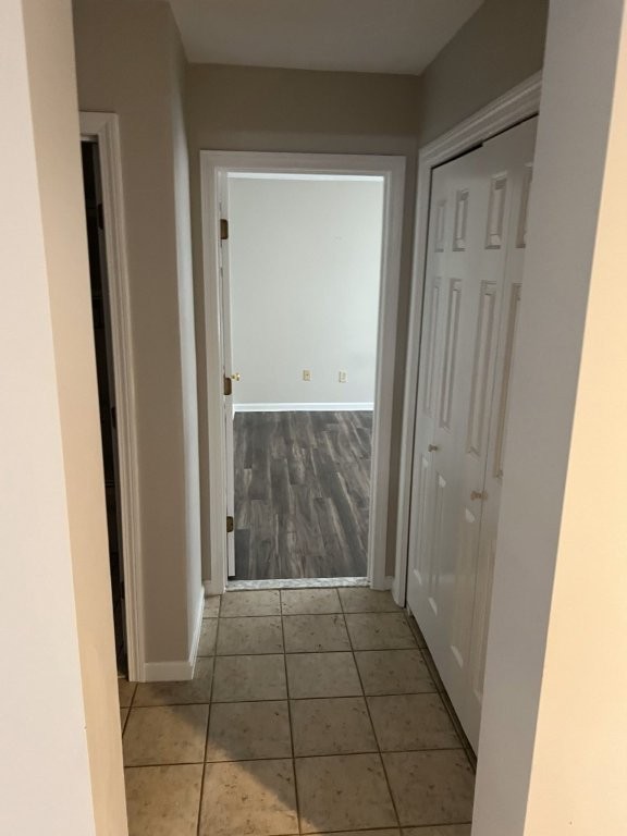 102 Trellis Drive