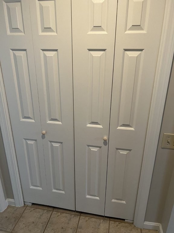 102 Trellis Drive