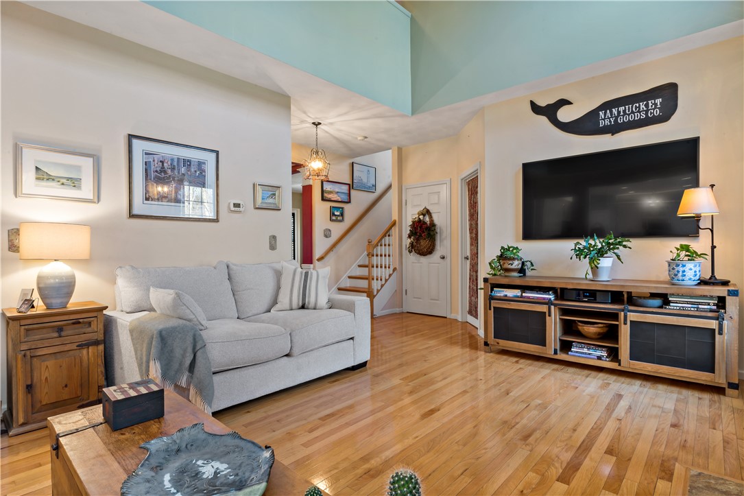 152 Sleepy Hollow Farm Road
