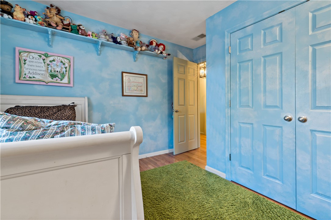 152 Sleepy Hollow Farm Road
