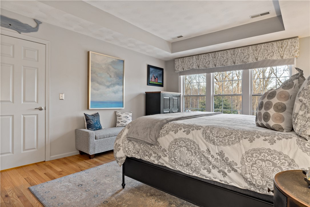 152 Sleepy Hollow Farm Road