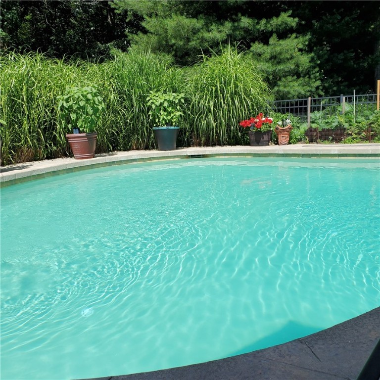 152 Sleepy Hollow Farm Road