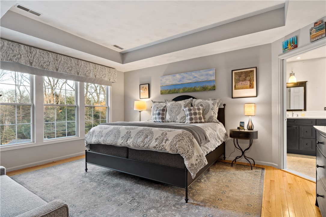 152 Sleepy Hollow Farm Road