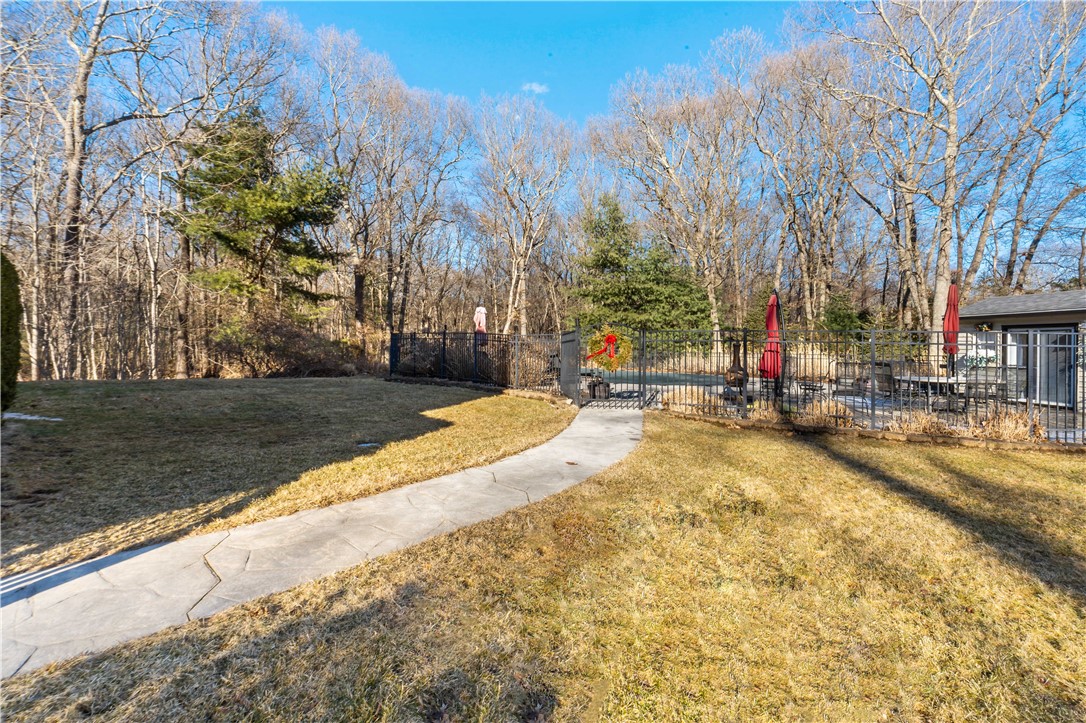 152 Sleepy Hollow Farm Road