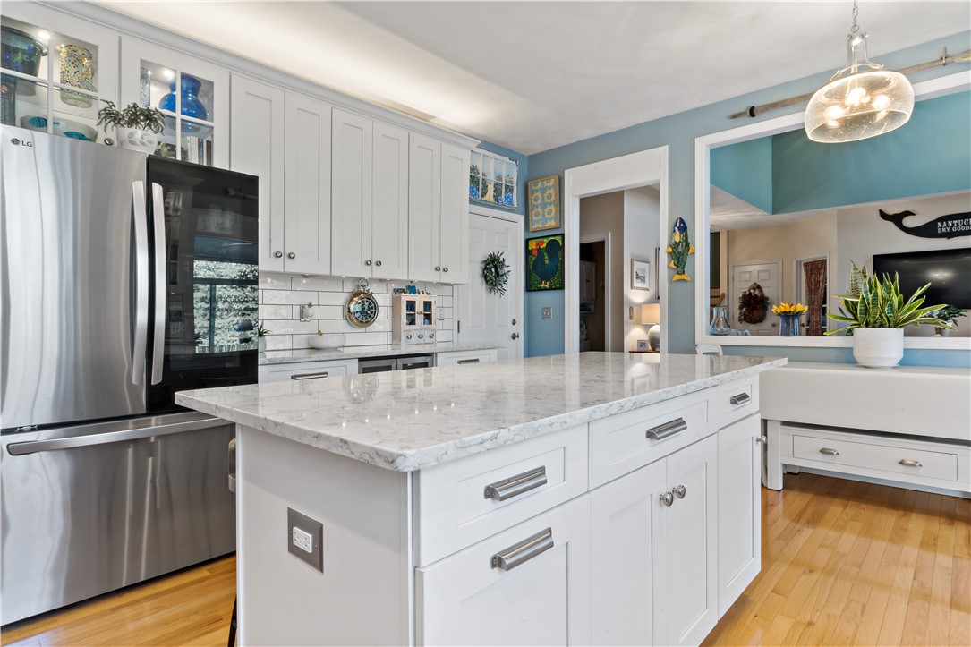 152 Sleepy Hollow Farm Road