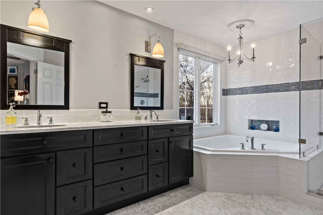 152 Sleepy Hollow Farm Road