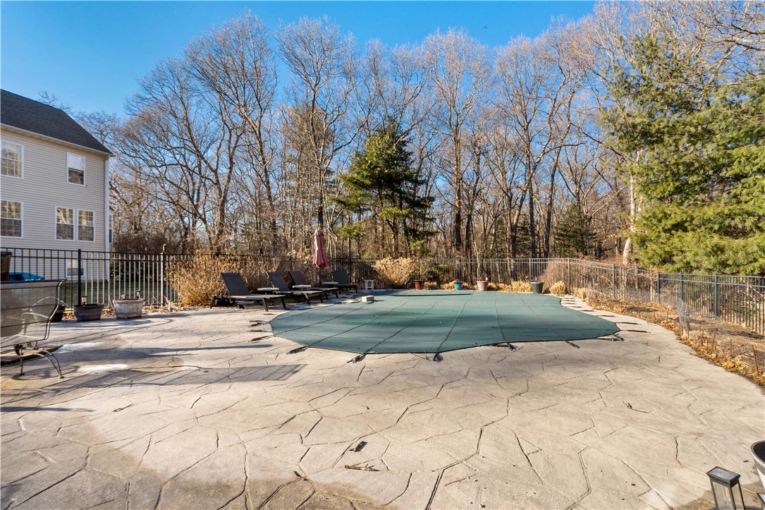 152 Sleepy Hollow Farm Road
