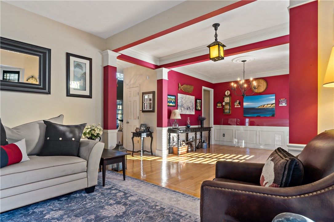 152 Sleepy Hollow Farm Road