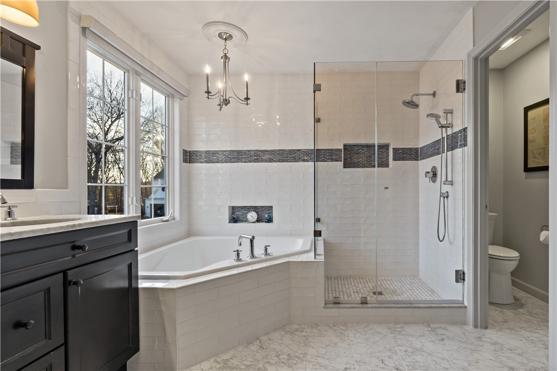 152 Sleepy Hollow Farm Road