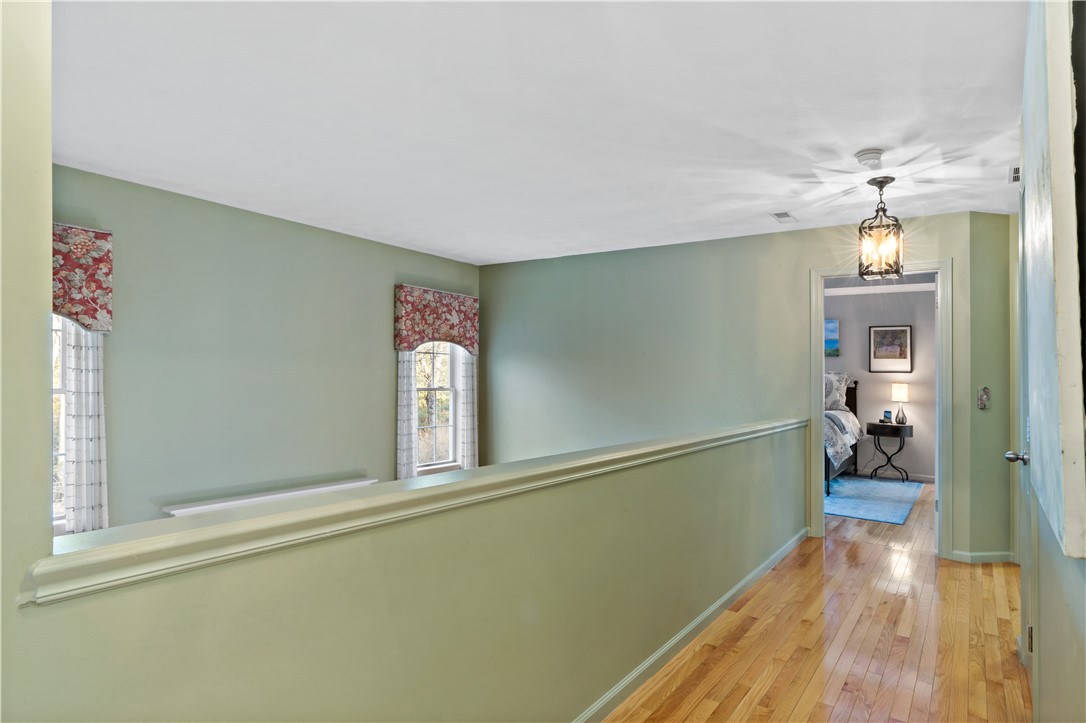 152 Sleepy Hollow Farm Road