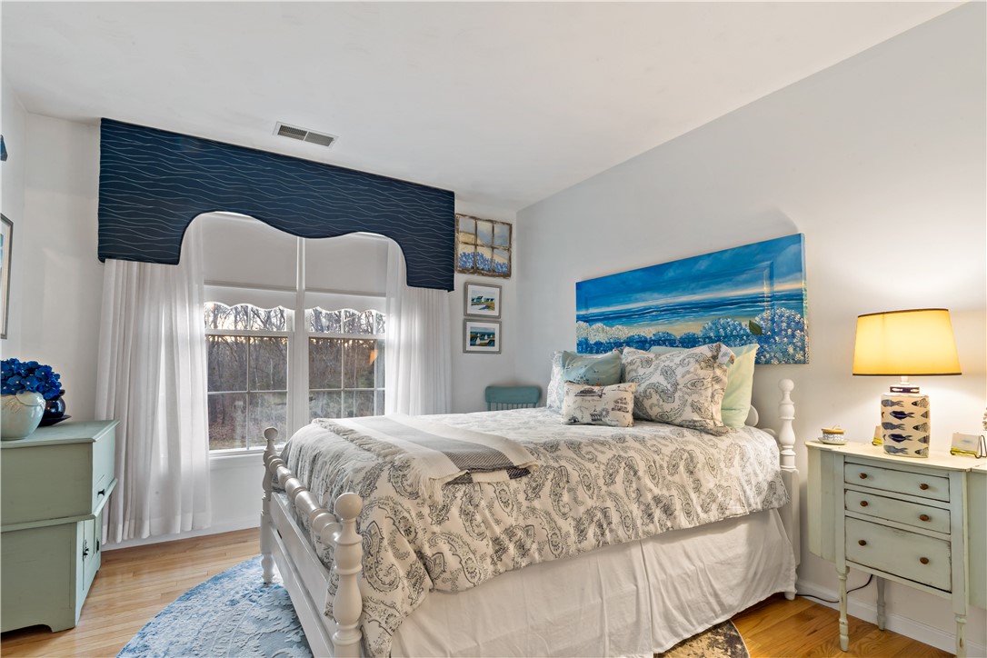 152 Sleepy Hollow Farm Road