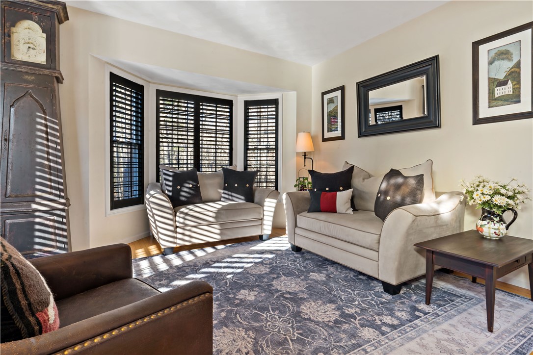 152 Sleepy Hollow Farm Road