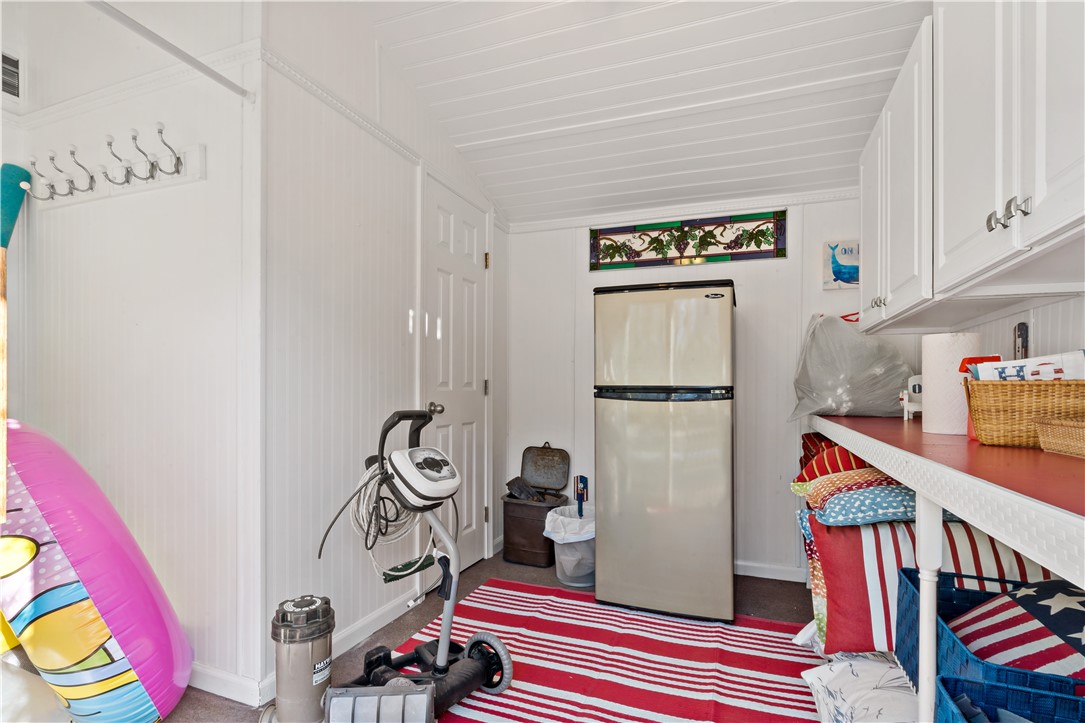 152 Sleepy Hollow Farm Road