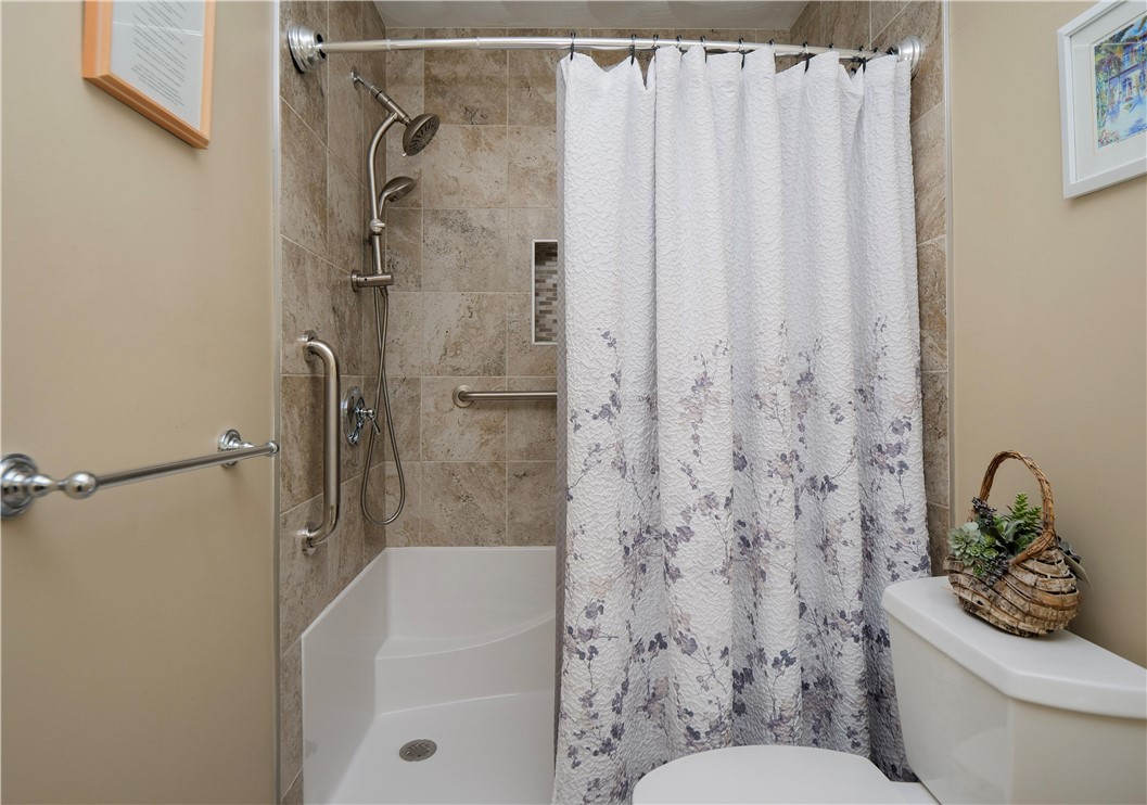 15 Saw Mill Drive 204