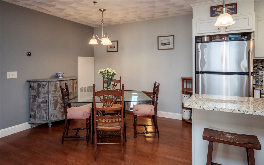 15 Saw Mill Drive 204