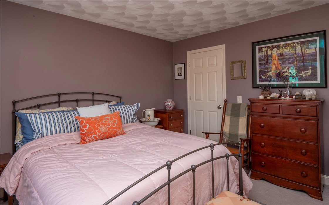 15 Saw Mill Drive 204