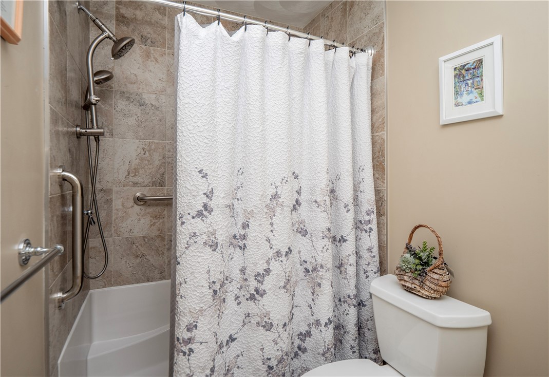 15 Saw Mill Drive 204