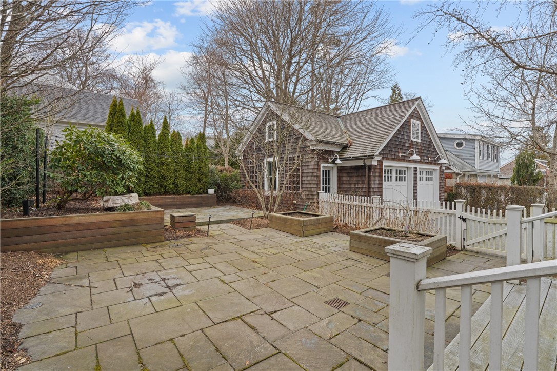 93 Roseneath Avenue 2