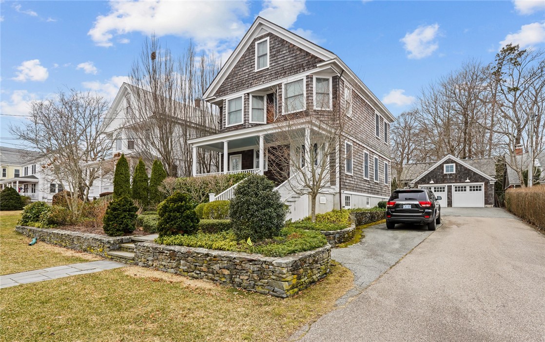 93 Roseneath Avenue 2