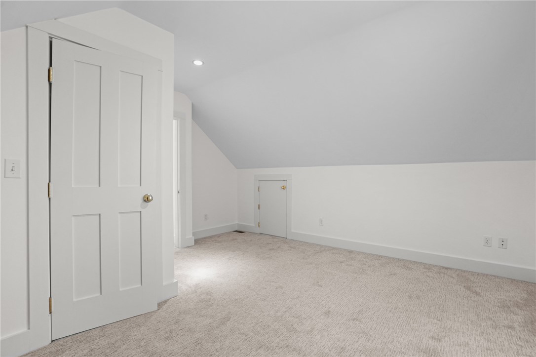 93 Roseneath Avenue 2