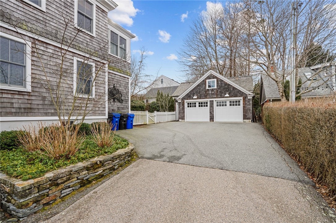 93 Roseneath Avenue 2