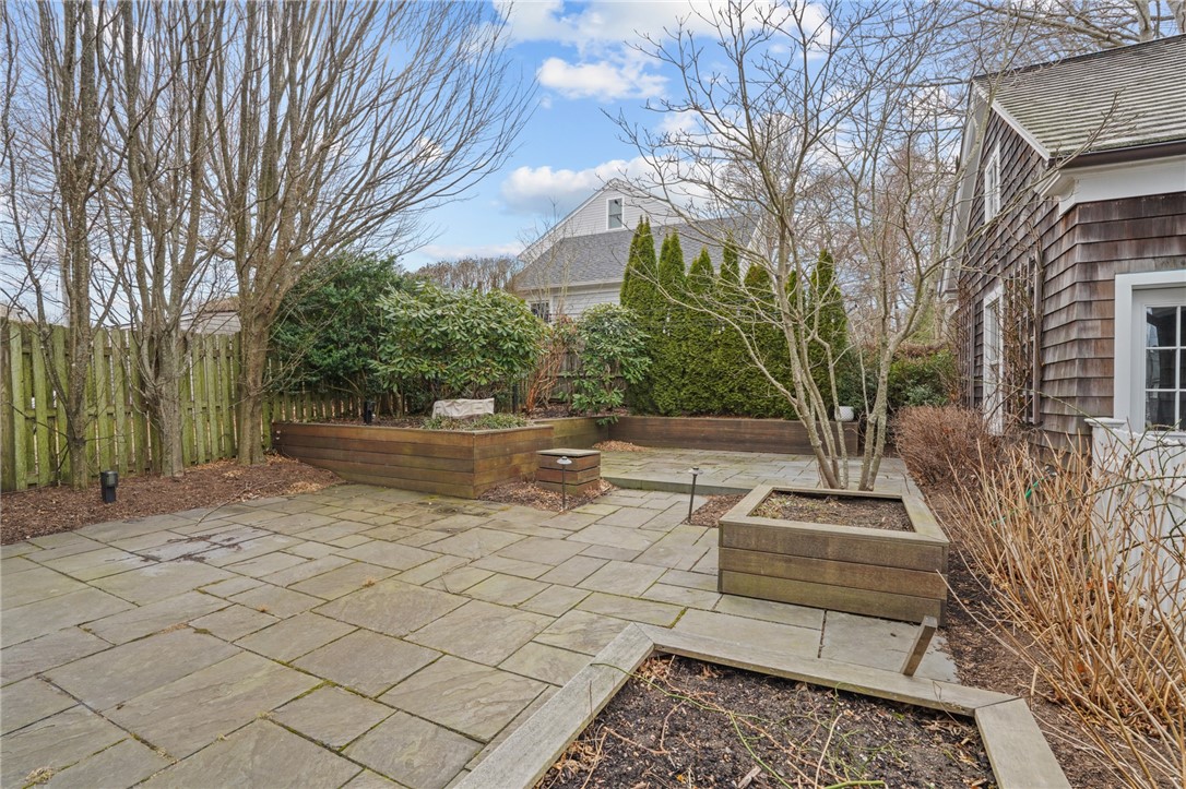 93 Roseneath Avenue 2