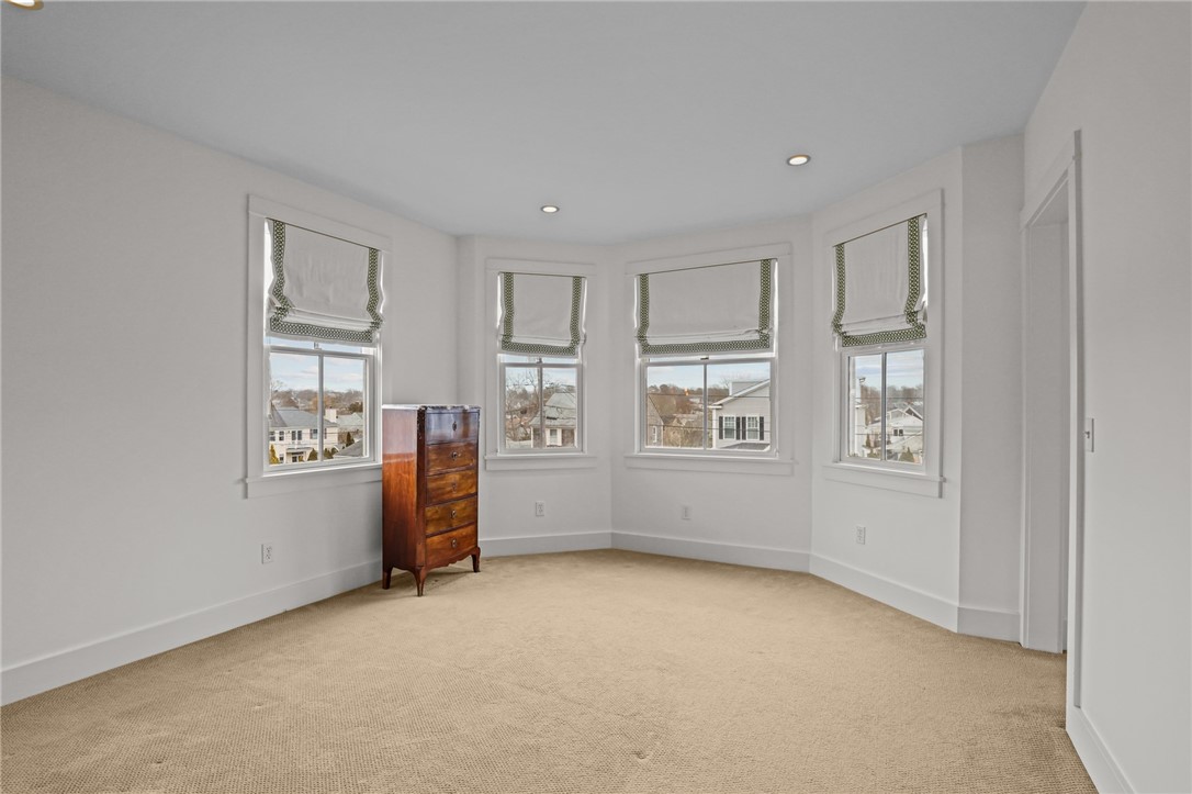 93 Roseneath Avenue 2