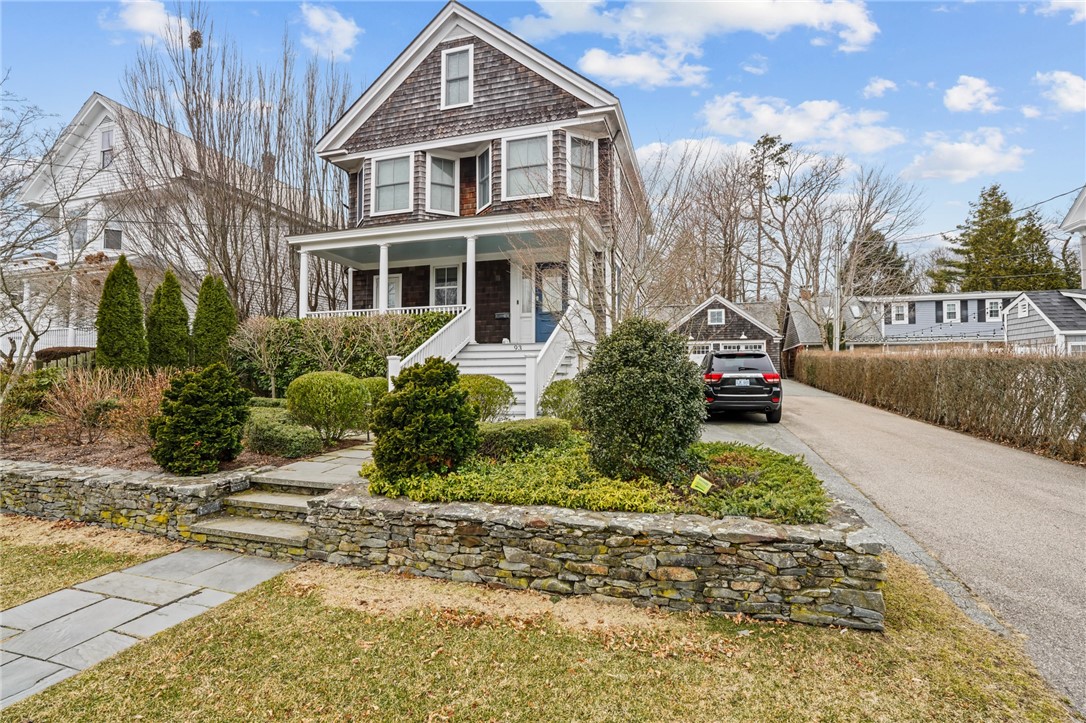 93 Roseneath Avenue 2