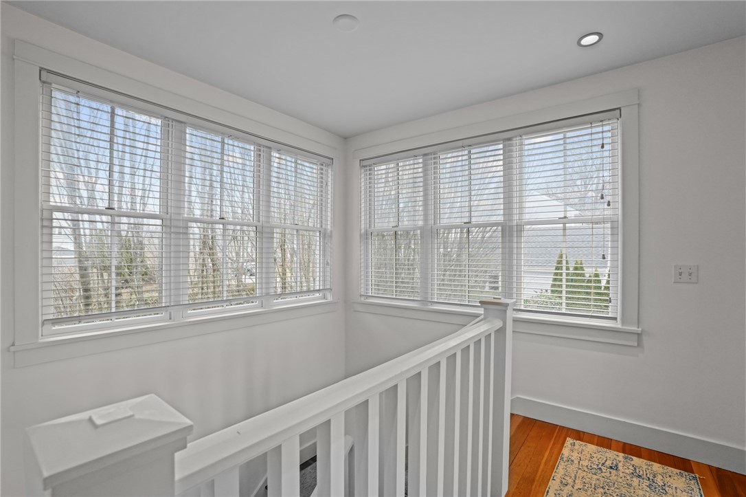 93 Roseneath Avenue 2