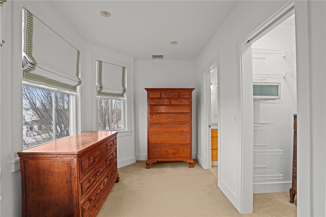 93 Roseneath Avenue 2
