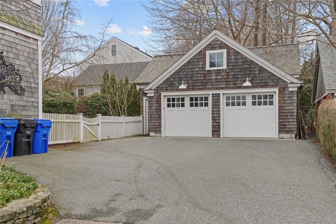 93 Roseneath Avenue 2