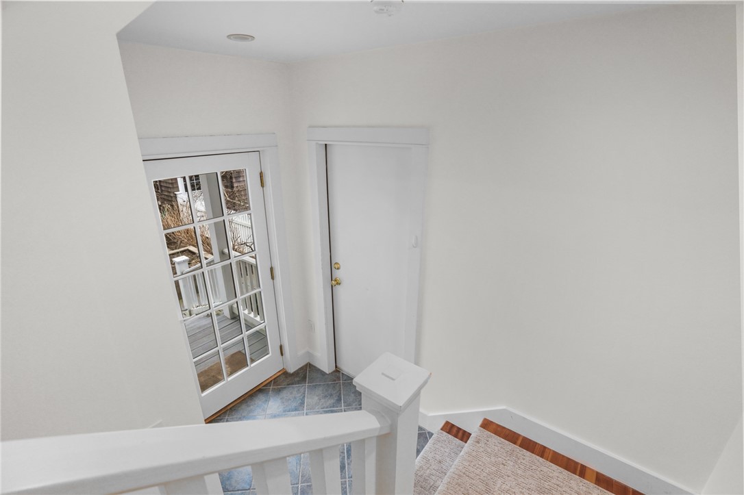 93 Roseneath Avenue 2