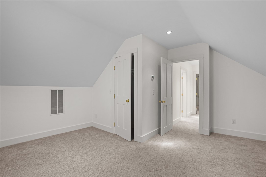 93 Roseneath Avenue 2