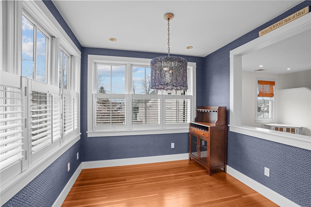 93 Roseneath Avenue 2