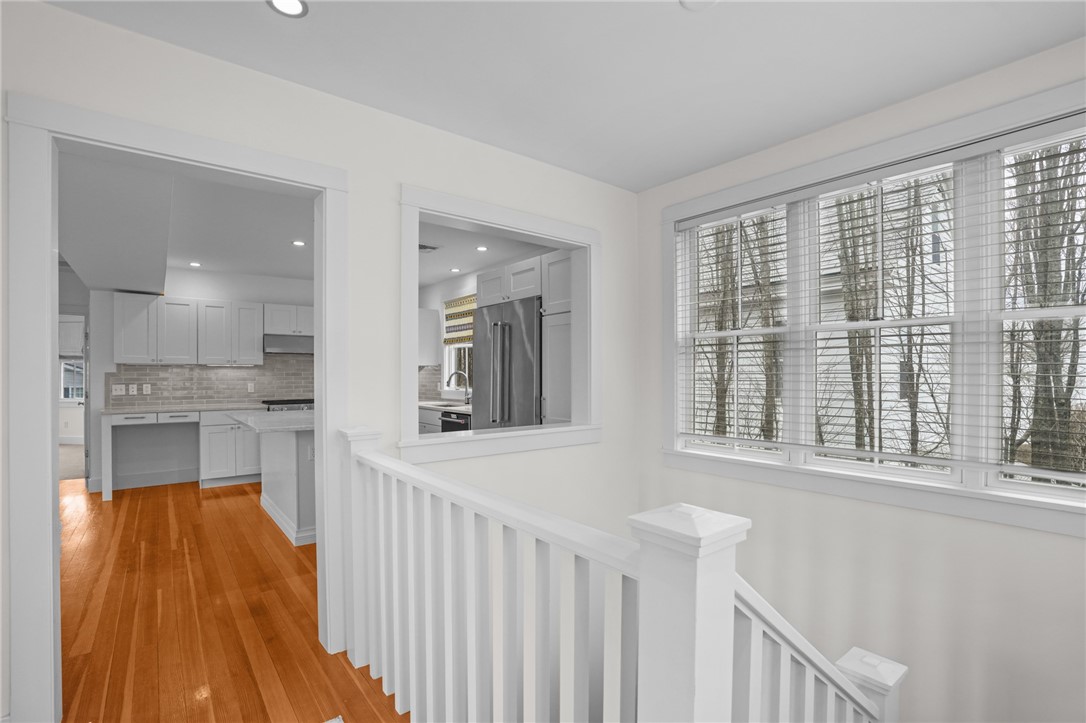 93 Roseneath Avenue 2
