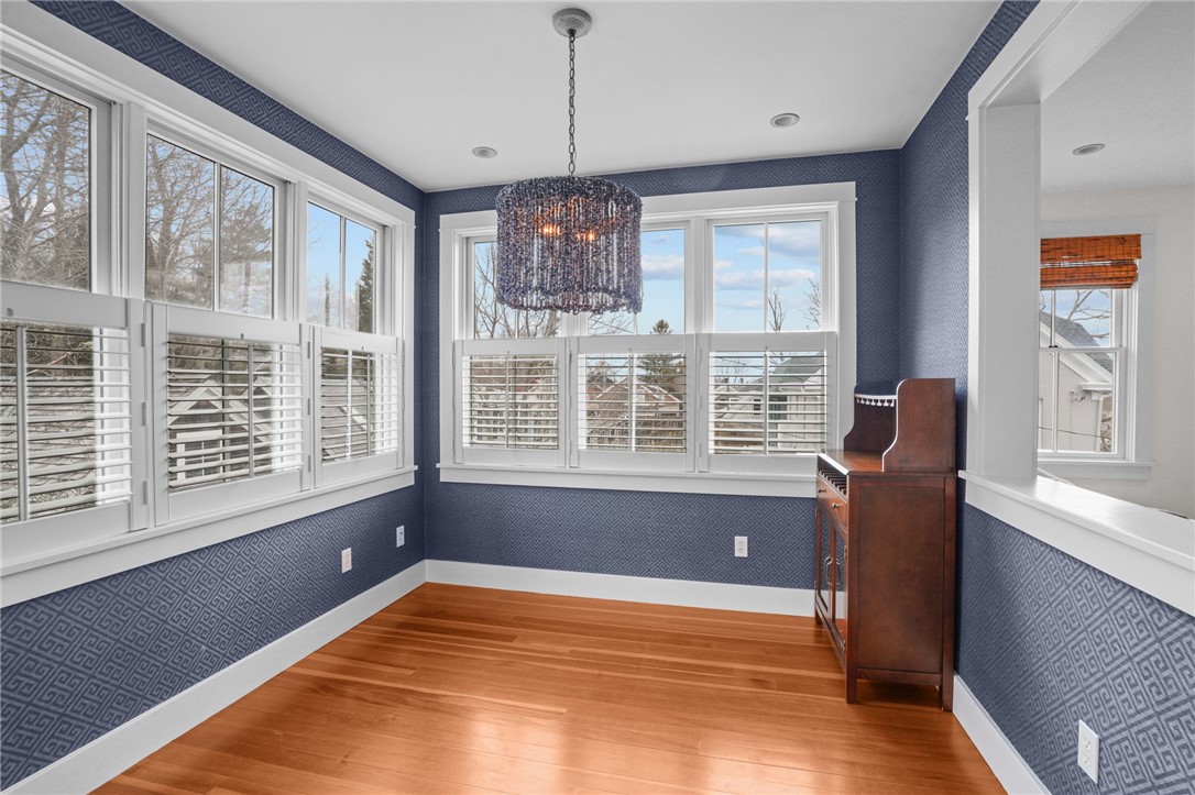 93 Roseneath Avenue 2