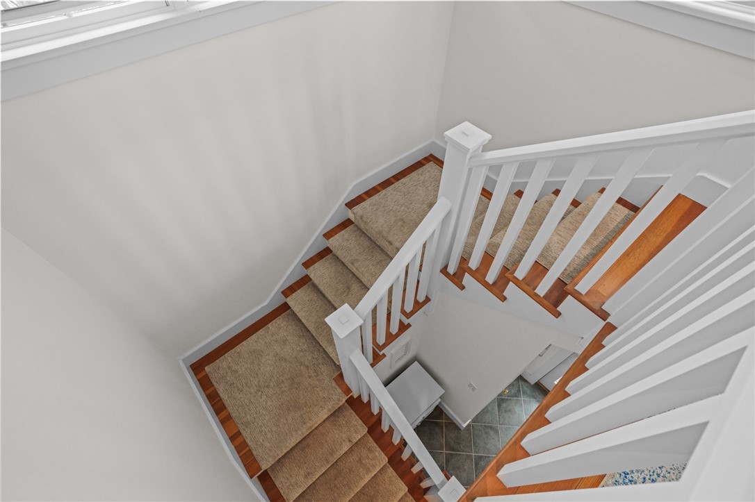 93 Roseneath Avenue 2