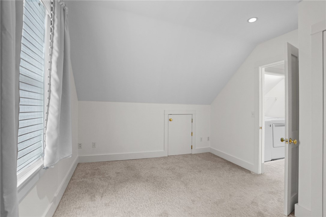 93 Roseneath Avenue 2