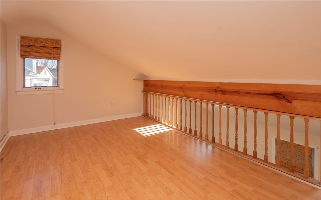 8 Pleasant Street 2E