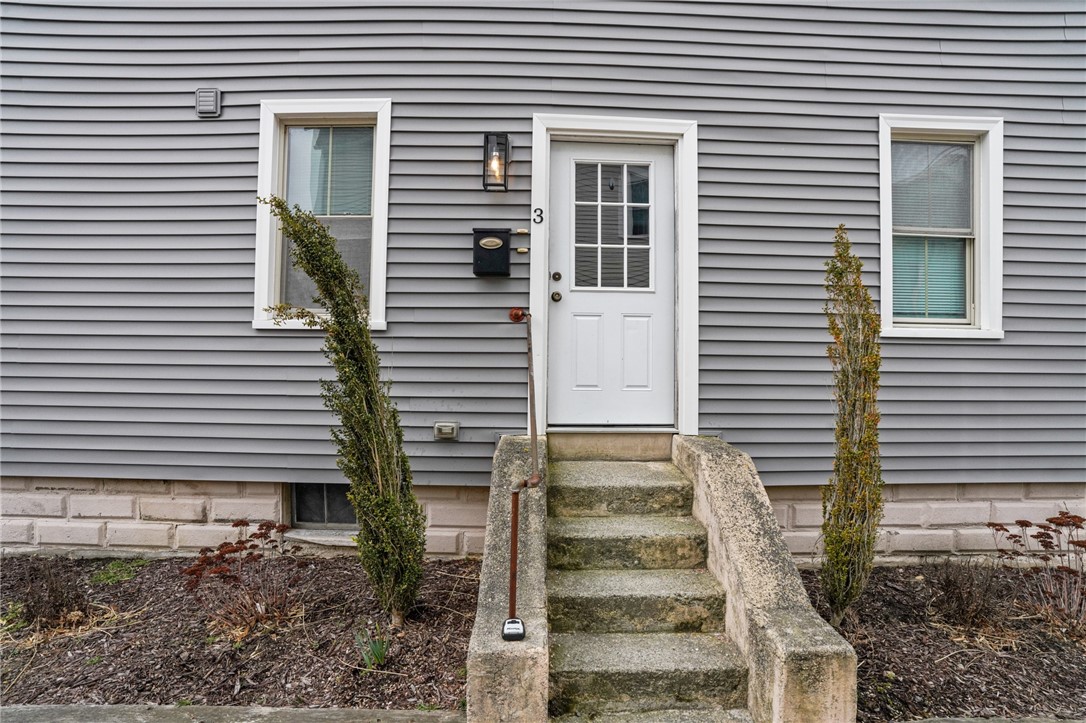 3 Sharon Court 2