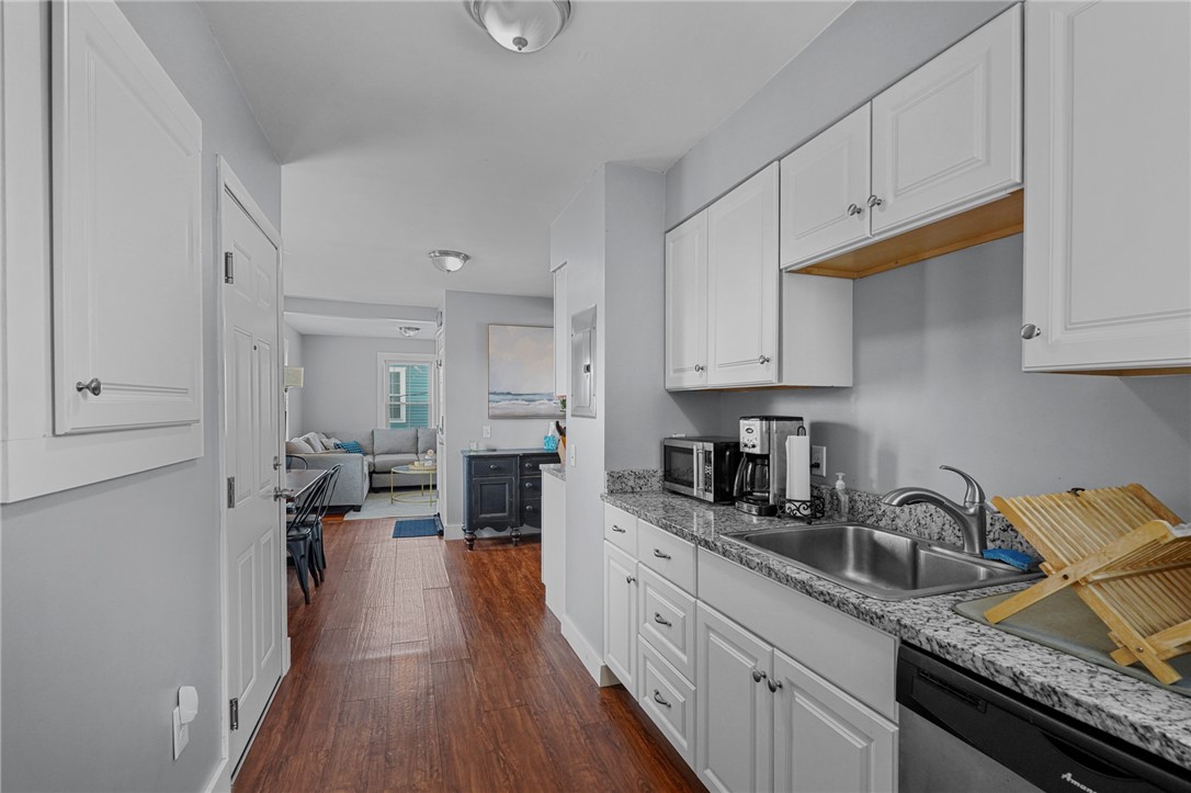 3 Sharon Court 2