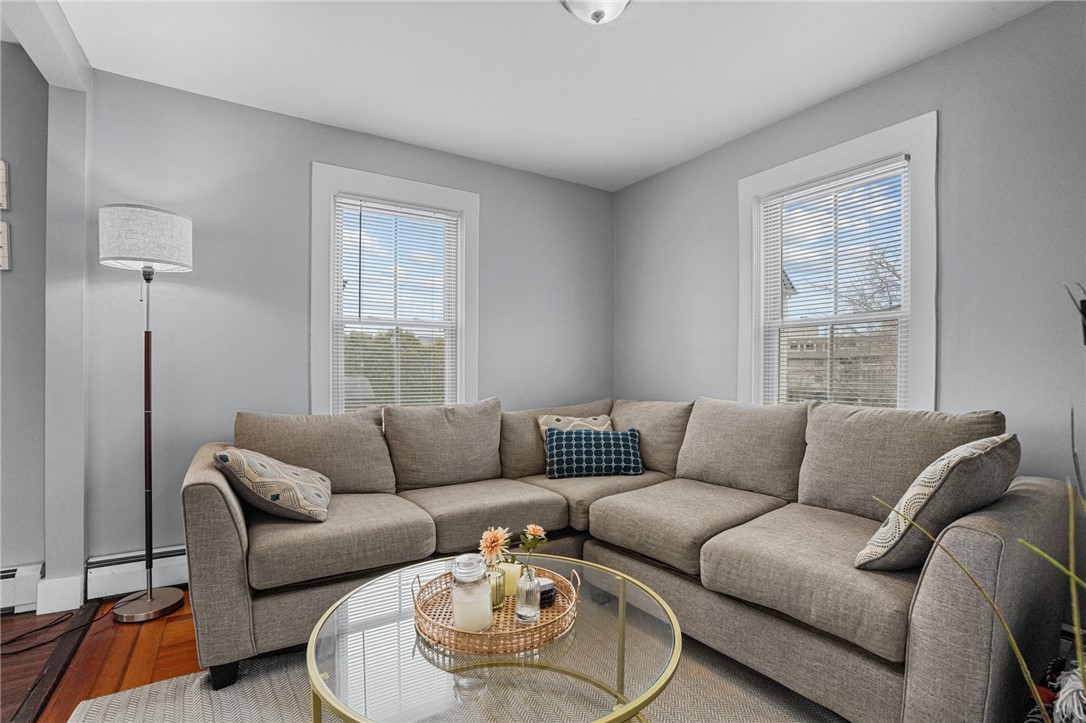 3 Sharon Court 2