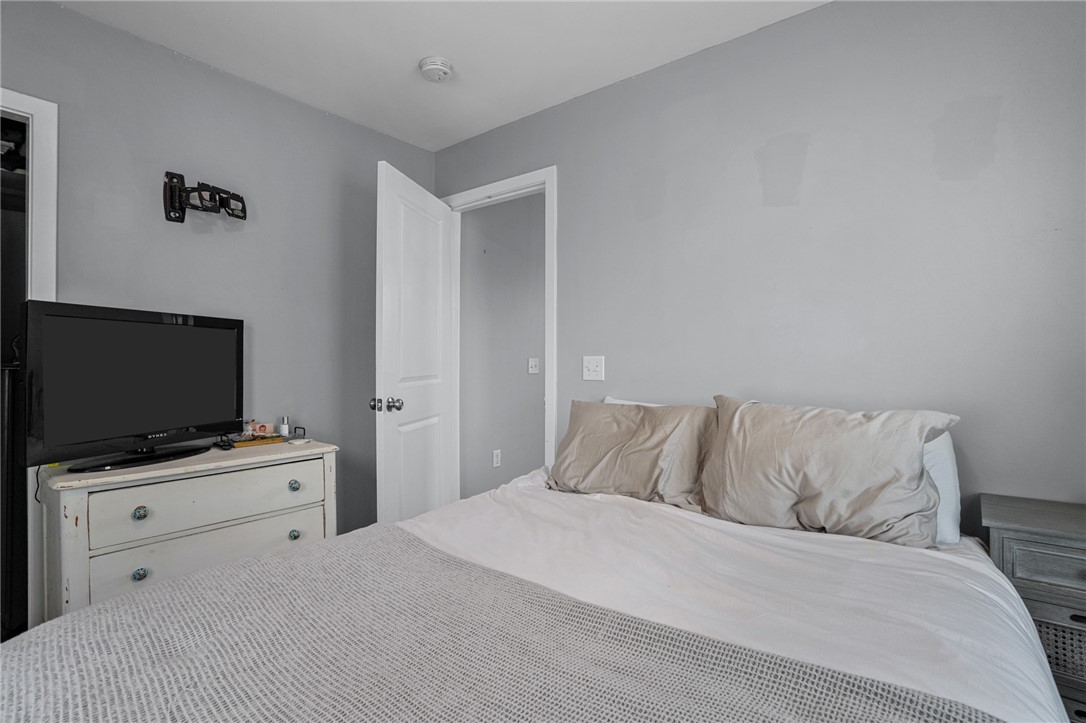 3 Sharon Court 2