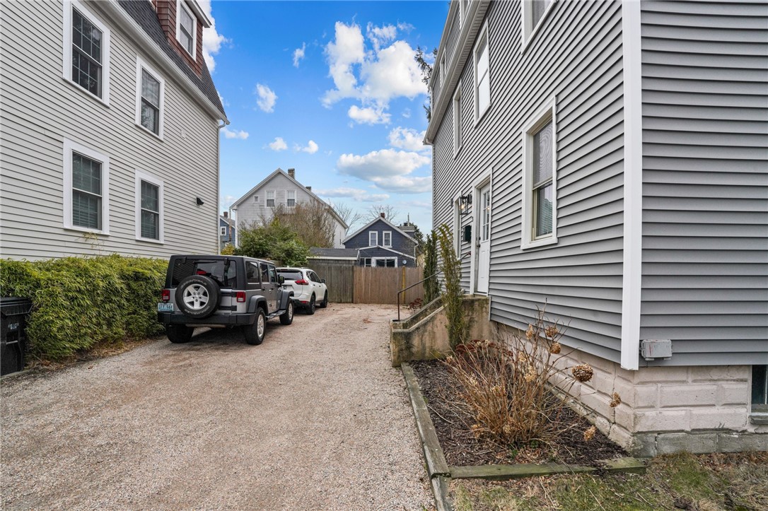 3 Sharon Court 2