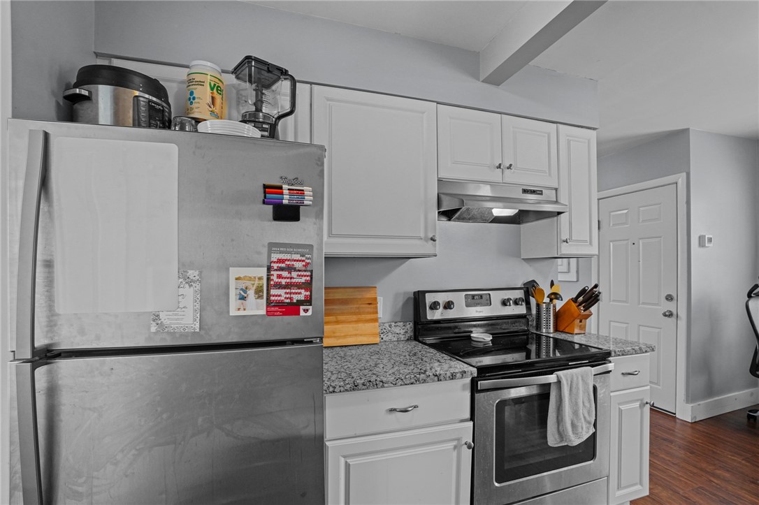 3 Sharon Court 2