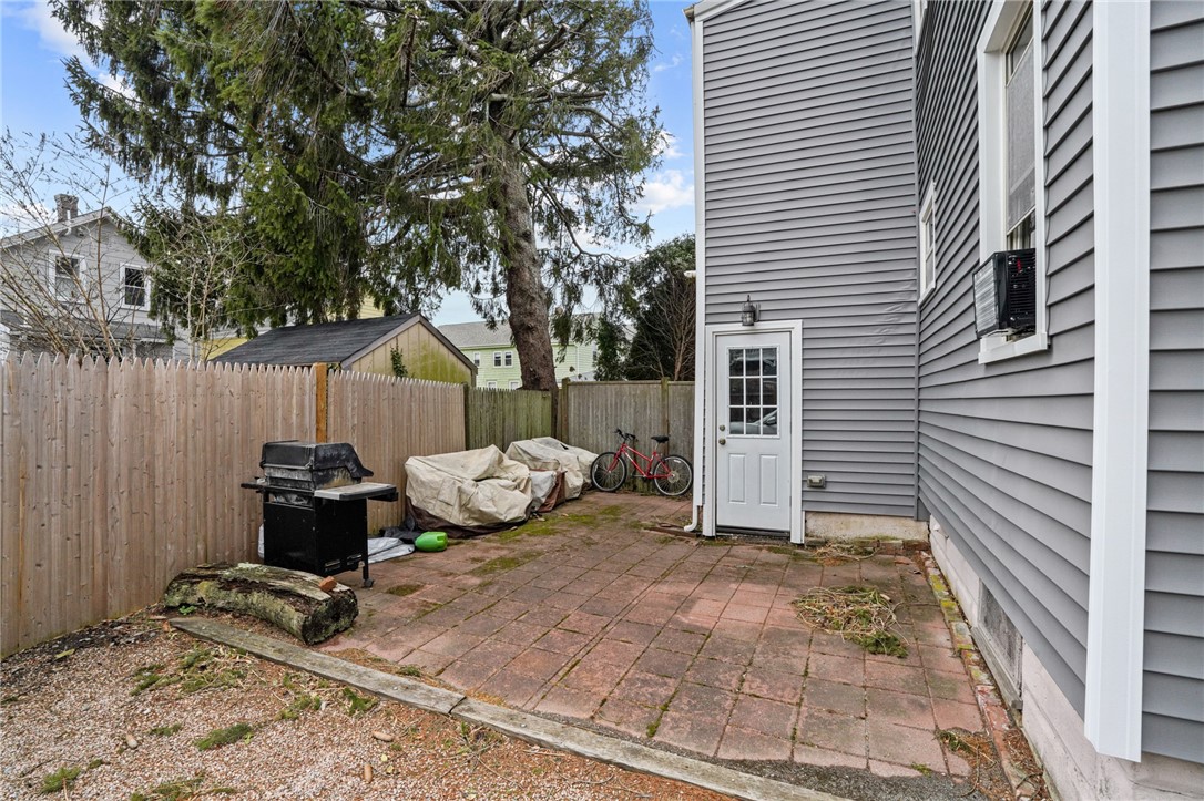 3 Sharon Court 2
