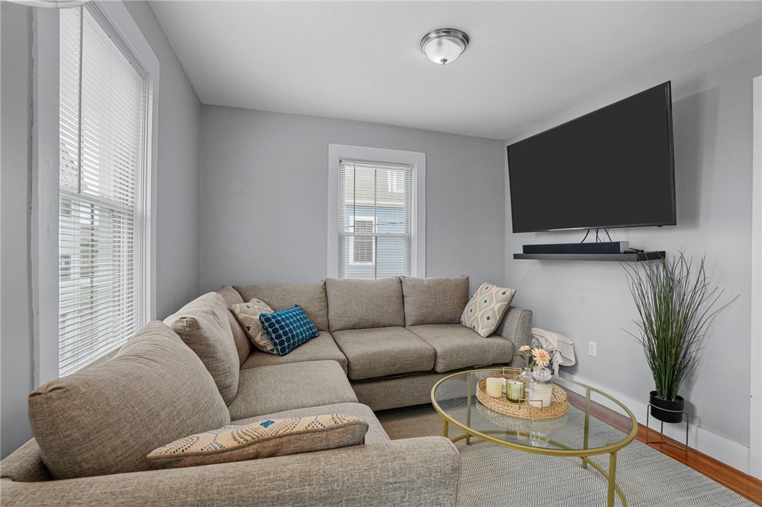 3 Sharon Court 2